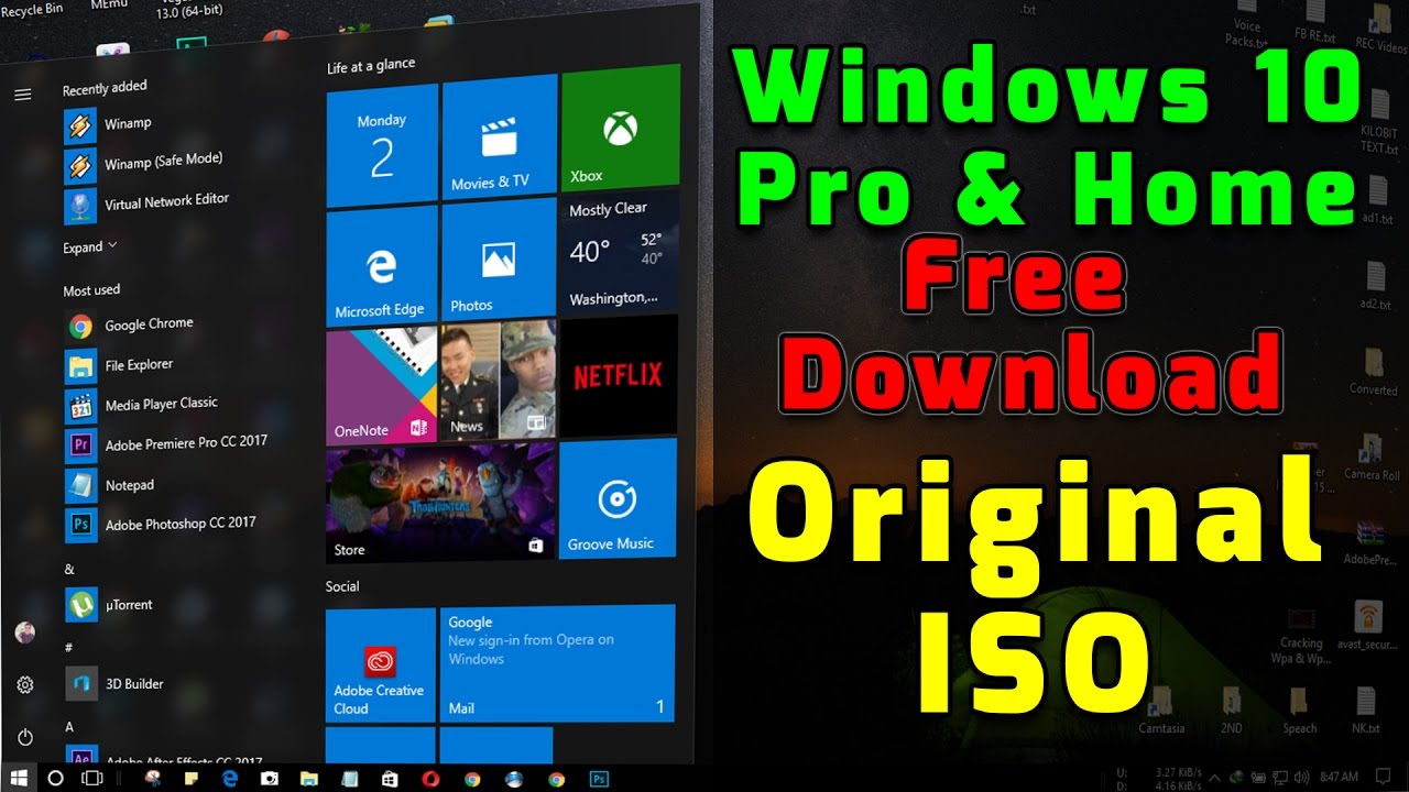 gd free download windows